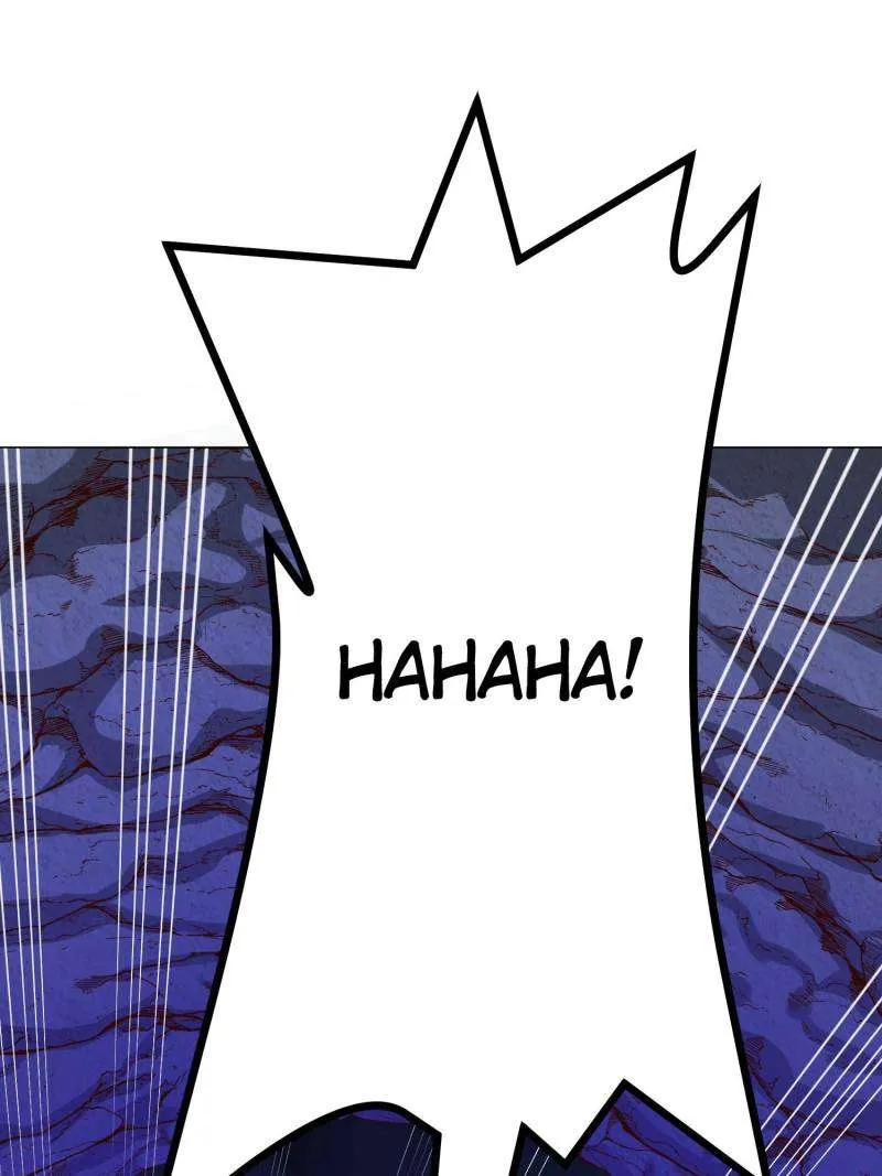 Dragon Master Chapter 415 page 6 - 