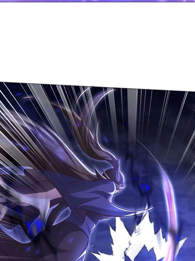 Dragon Master Chapter 415 page 51 - 