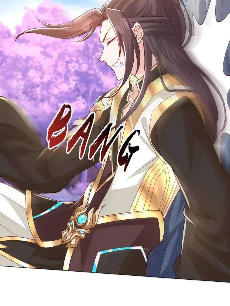 Dragon Master Chapter 415 page 53 - 