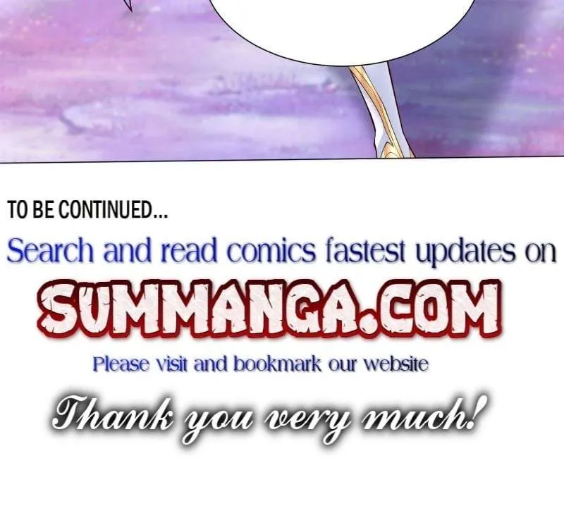 Dragon Master Chapter 415 page 57 - 