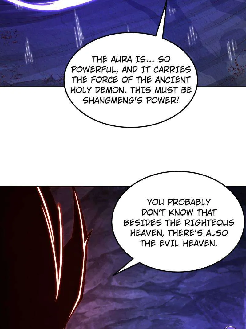 Dragon Master Chapter 415 page 8 - 