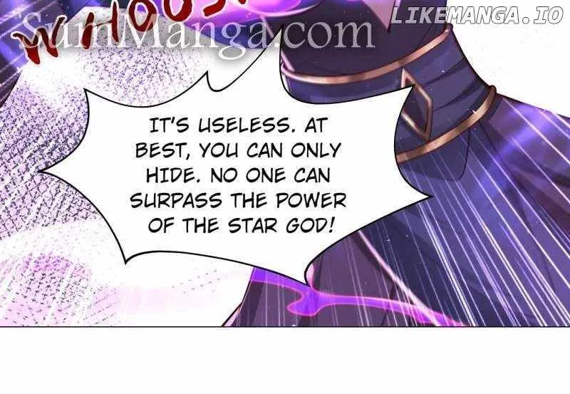 Dragon Master Chapter 416 page 20 - 