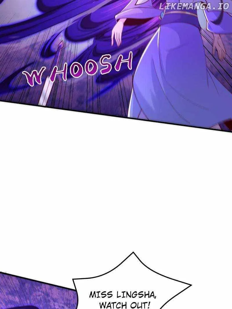 Dragon Master Chapter 416 page 26 - 