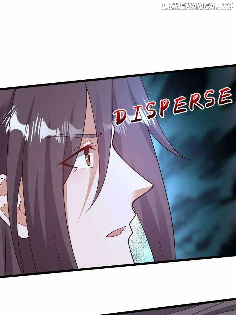 Dragon Master Chapter 416 page 39 - 