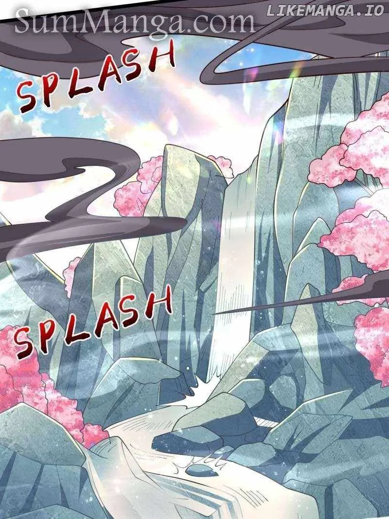 Dragon Master Chapter 416 page 40 - 