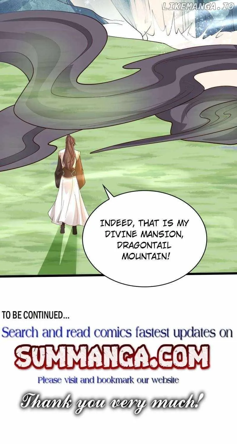 Dragon Master Chapter 416 page 41 - 