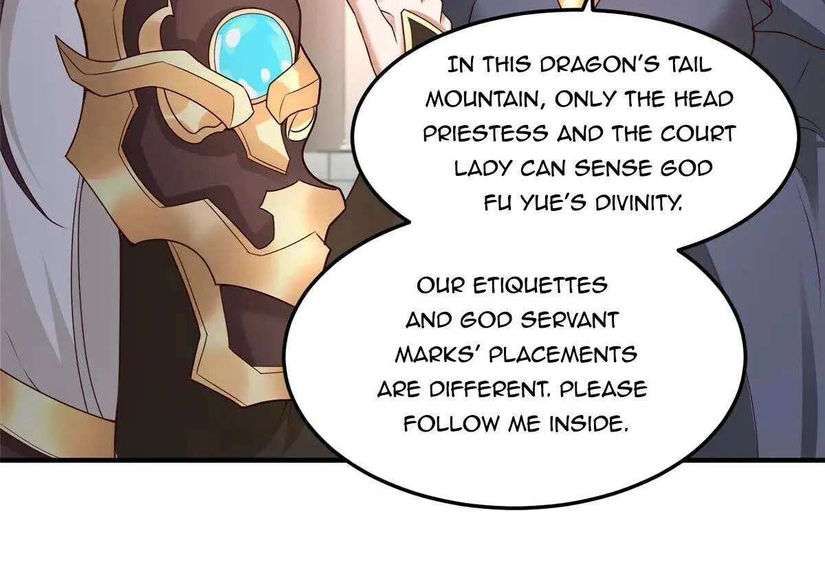 Dragon Master Chapter 417 page 14 - 