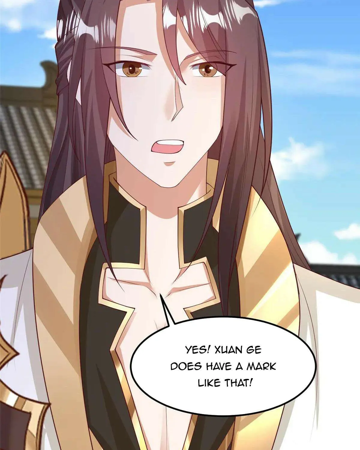 Dragon Master Chapter 417 page 24 - 