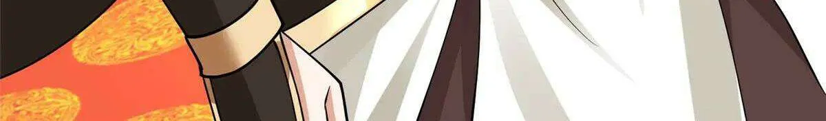 Dragon Master Chapter 417 page 50 - 