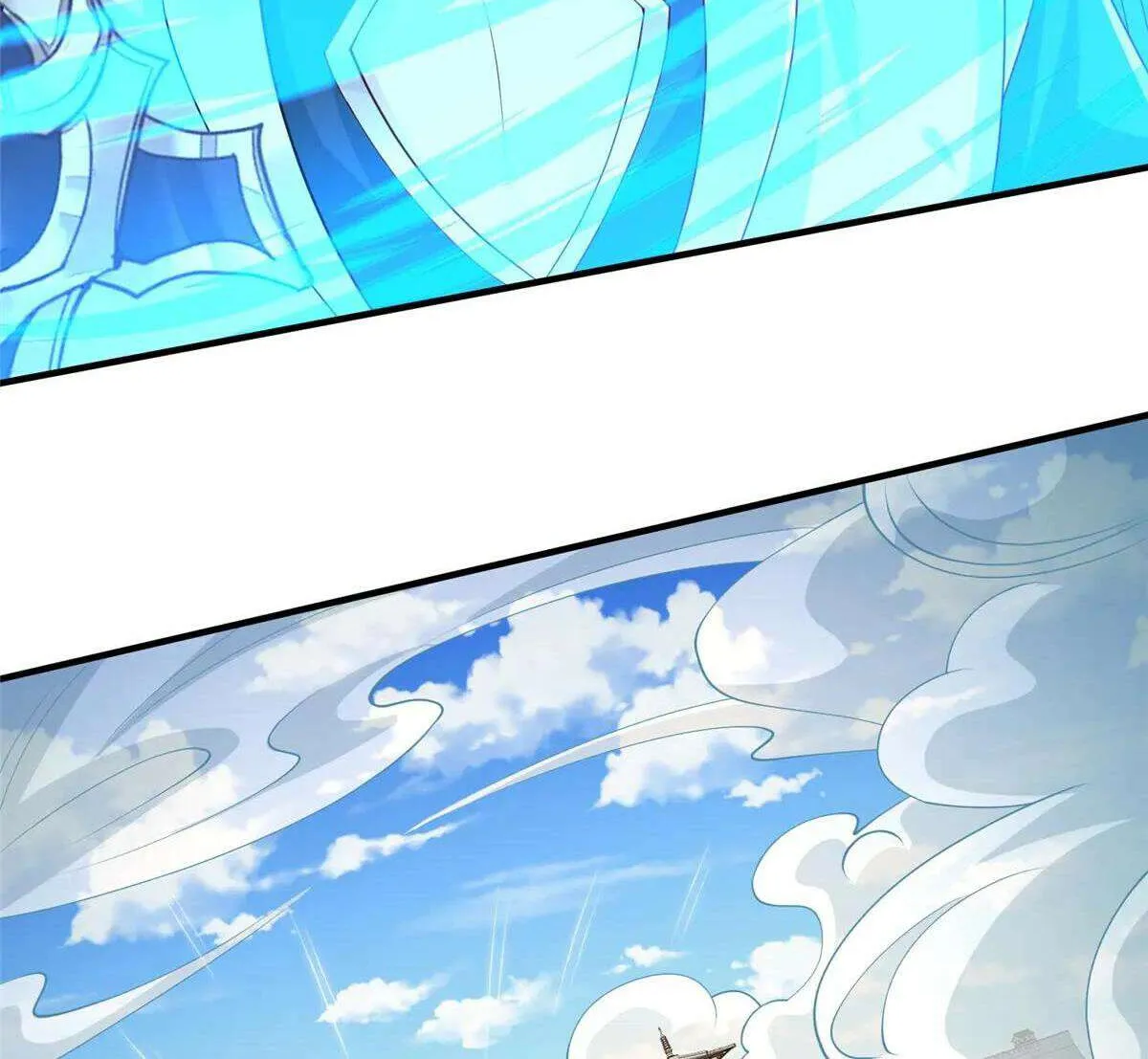 Dragon Master Chapter 418 page 12 - 
