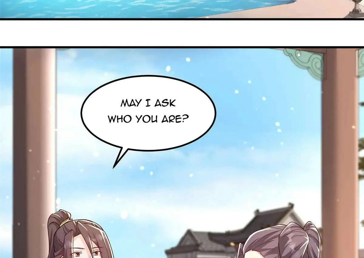 Dragon Master Chapter 418 page 32 - 