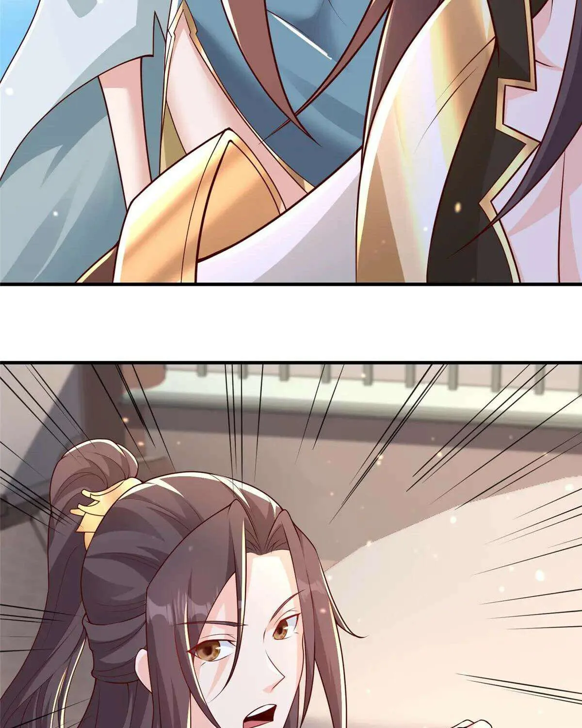 Dragon Master Chapter 418 page 37 - 