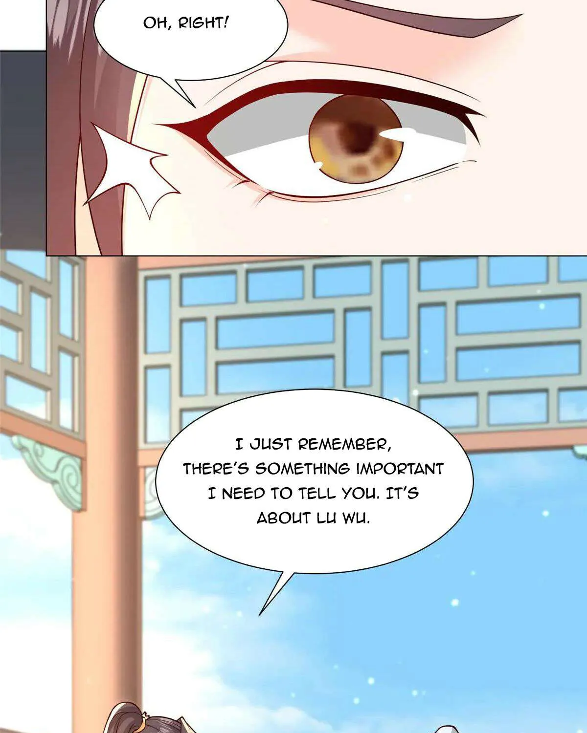 Dragon Master Chapter 419 page 11 - 