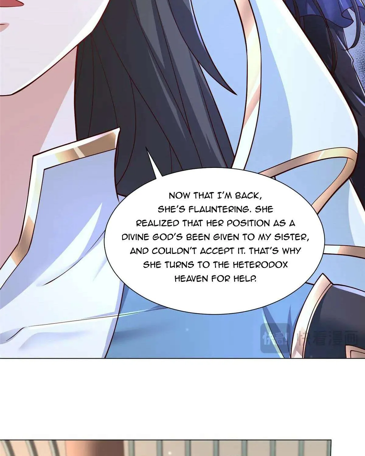 Dragon Master Chapter 419 page 14 - 