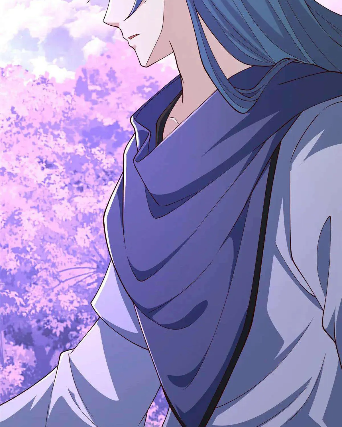 Dragon Master Chapter 419 page 26 - 