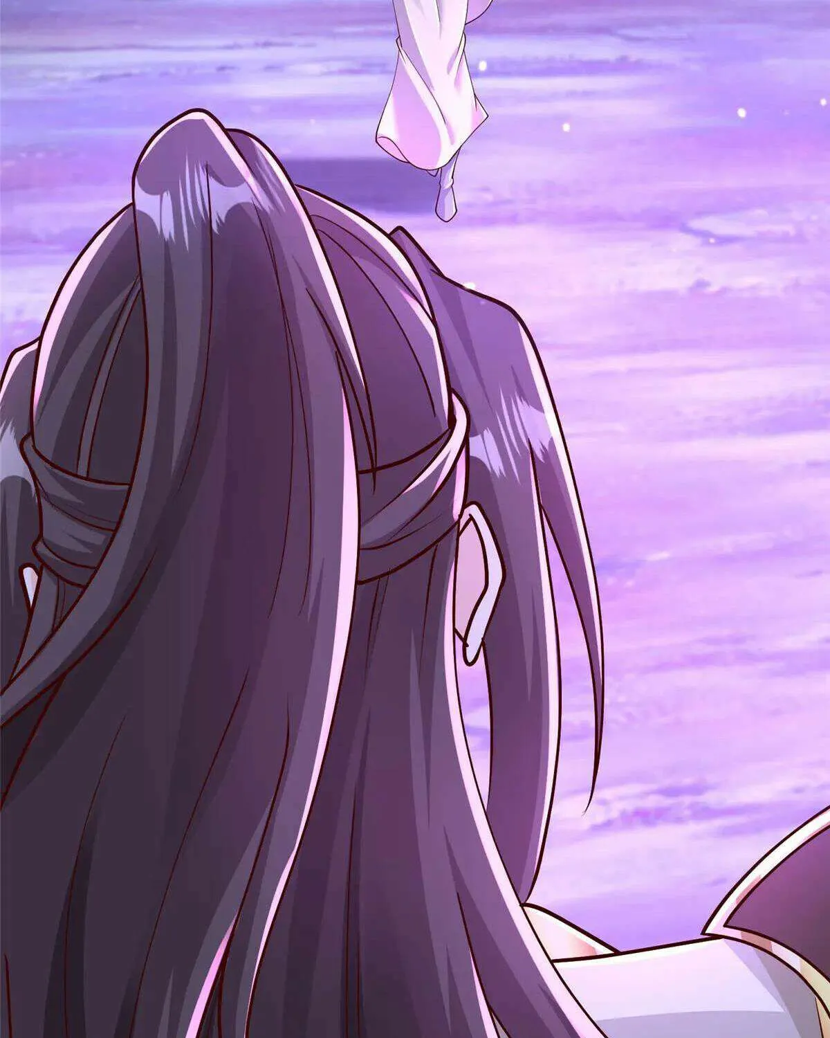 Dragon Master Chapter 420 page 30 - 