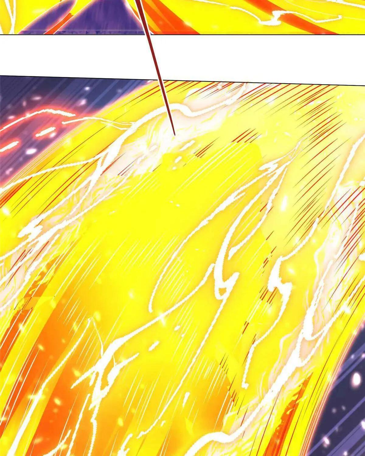 Dragon Master Chapter 420 page 40 - 
