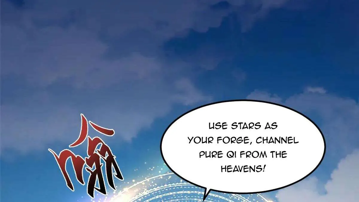 Dragon Master Chapter 420 page 9 - 