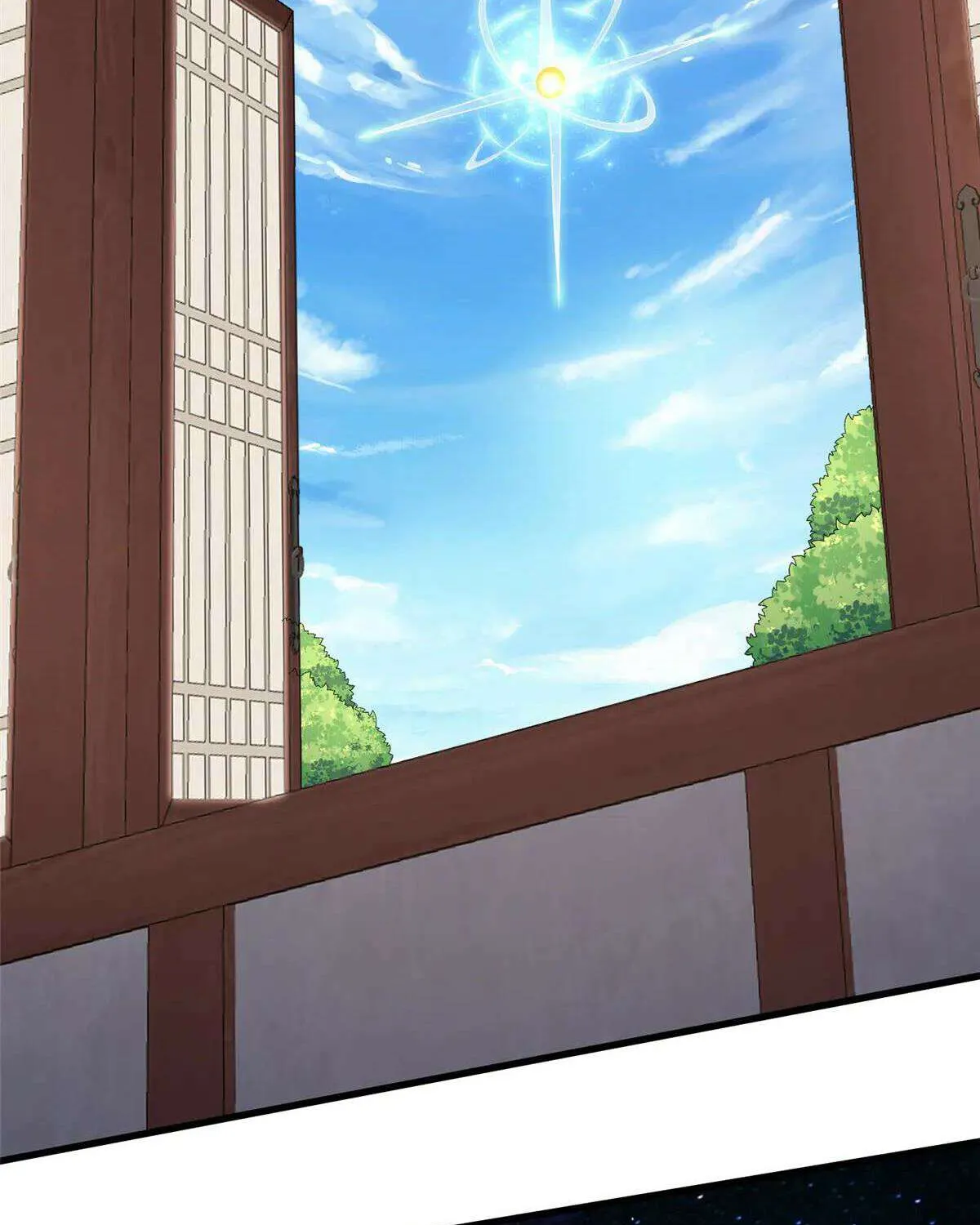 Dragon Master Chapter 421 page 27 - 