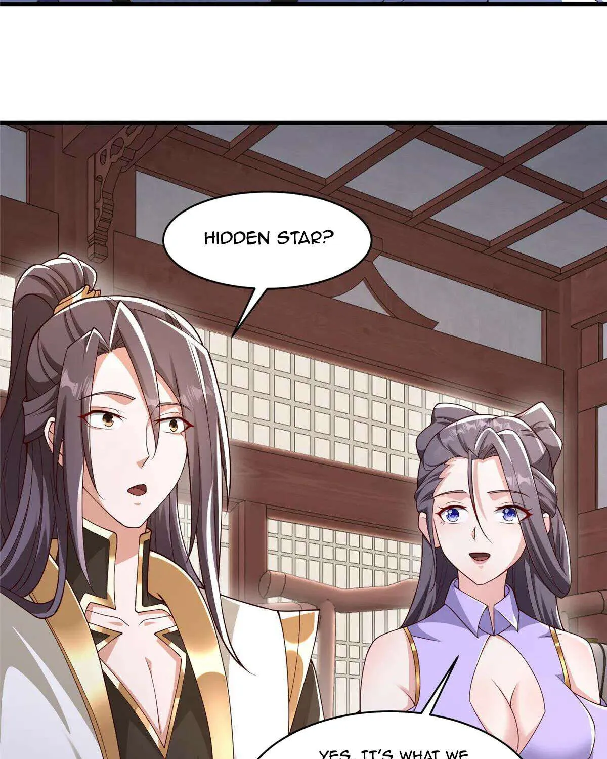 Dragon Master Chapter 421 page 30 - 