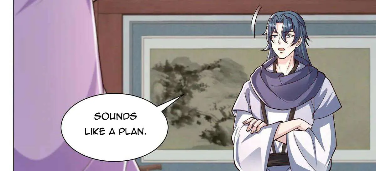 Dragon Master Chapter 421 page 38 - 