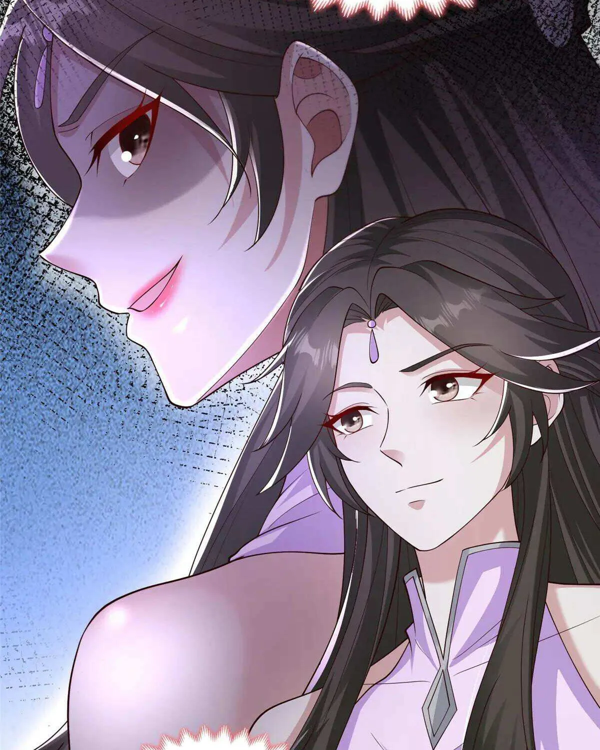 Dragon Master Chapter 421 page 44 - 