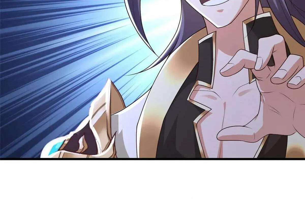 Dragon Master Chapter 421 page 10 - 