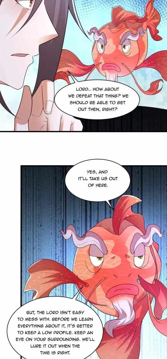 Dragon Master Chapter 422 page 18 - 