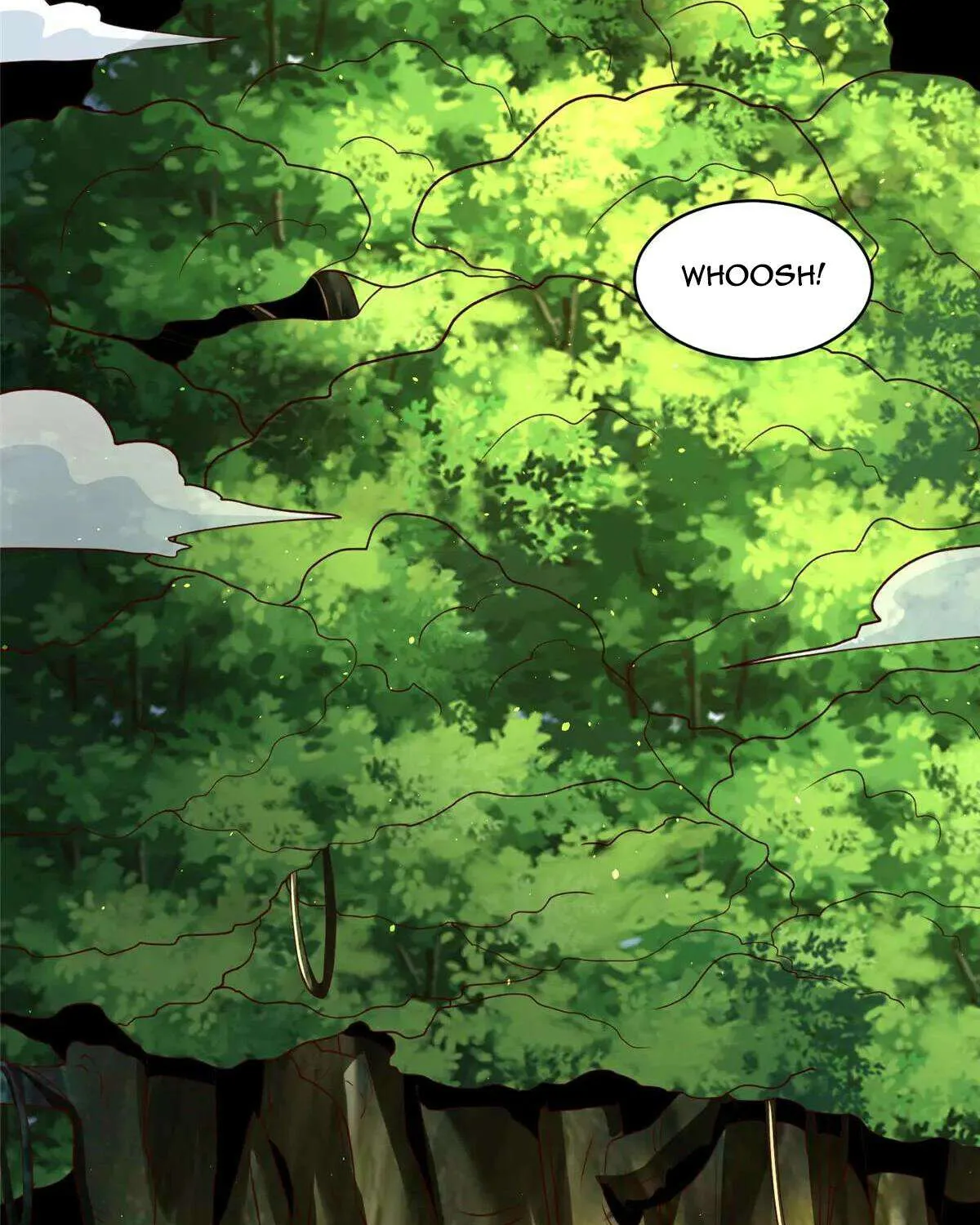Dragon Master Chapter 424 page 24 - 