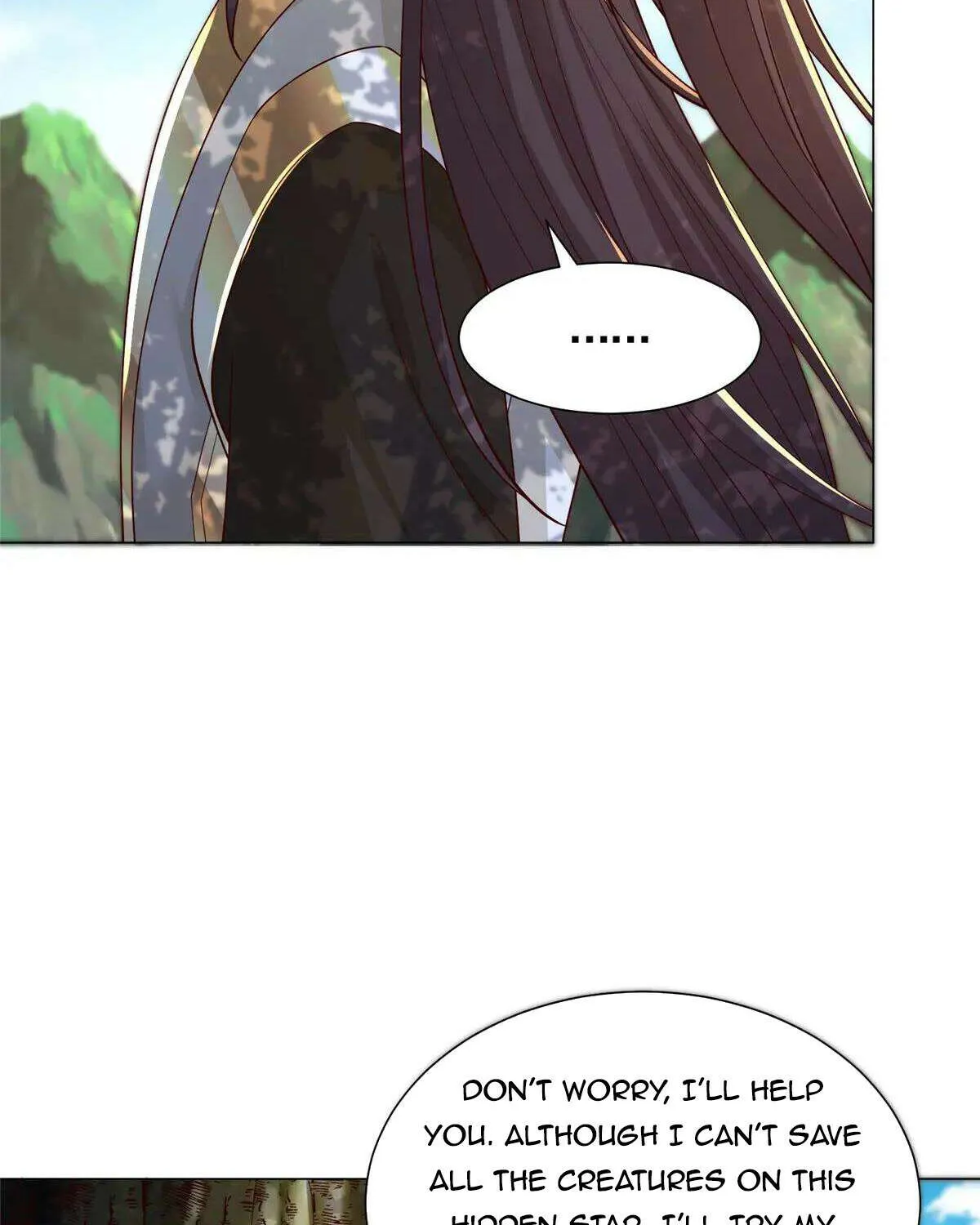 Dragon Master Chapter 424 page 29 - 