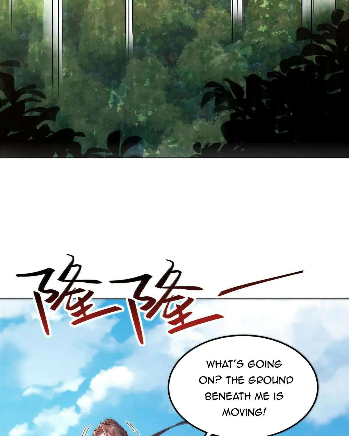 Dragon Master Chapter 424 page 33 - 