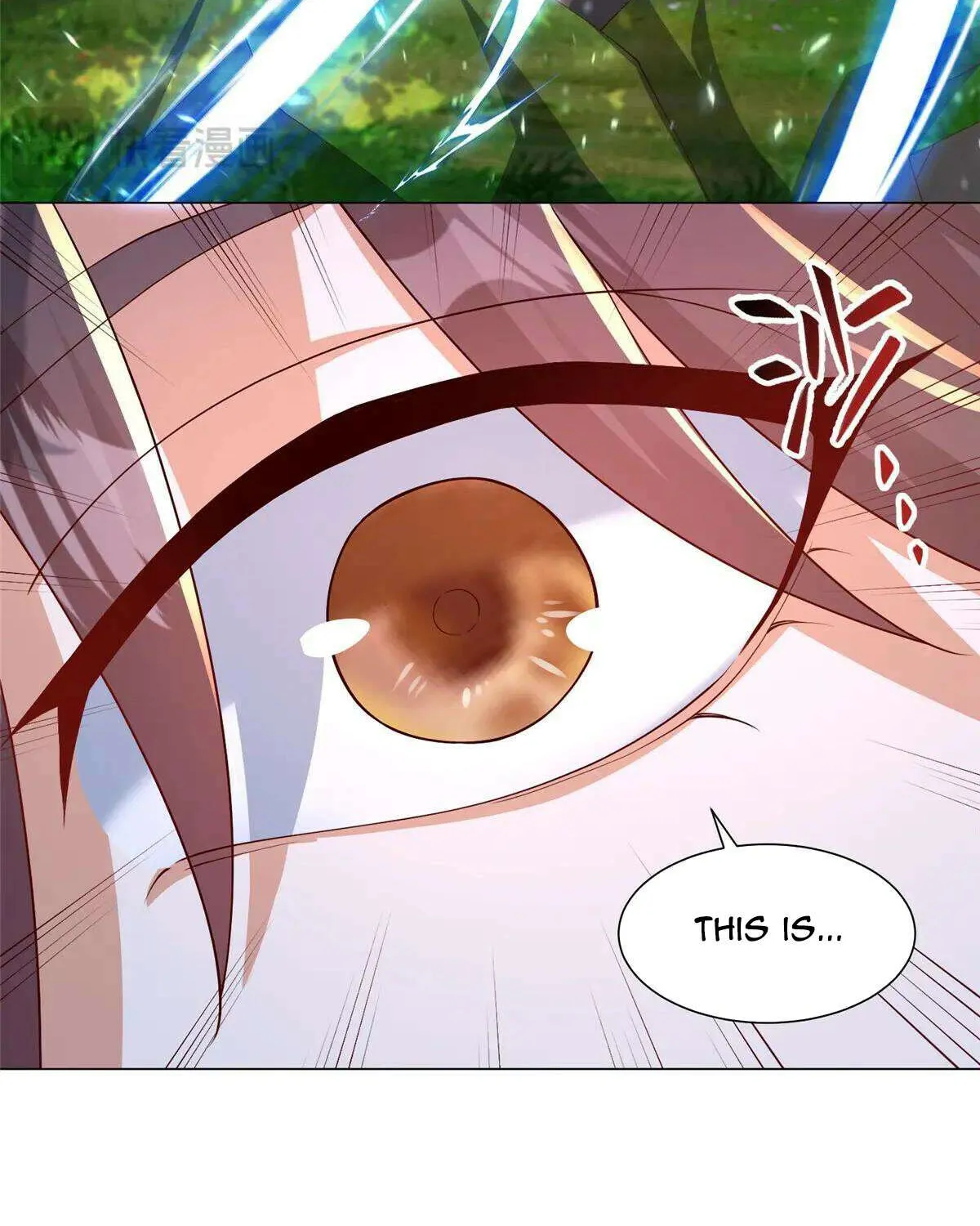 Dragon Master Chapter 424 page 37 - 
