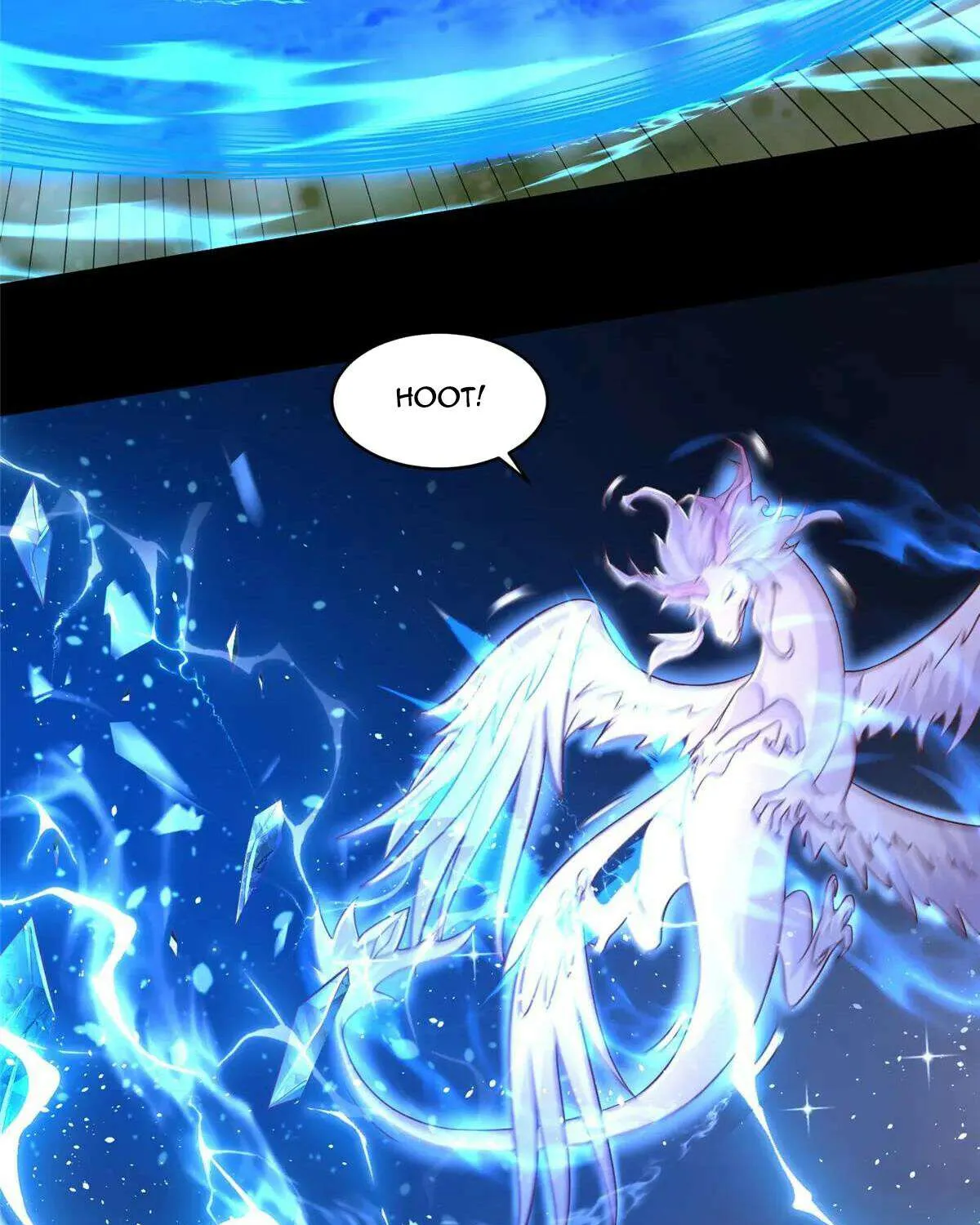 Dragon Master Chapter 425 page 30 - 