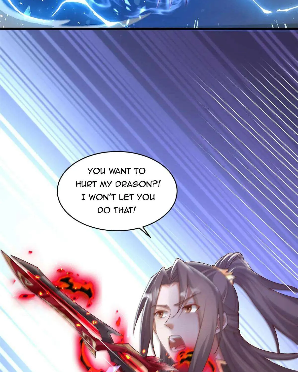 Dragon Master Chapter 425 page 31 - 