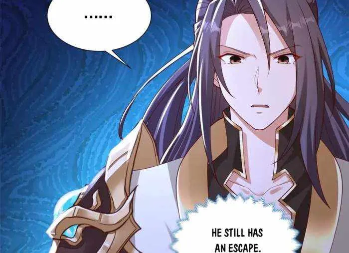 Dragon Master Chapter 426 page 15 - 