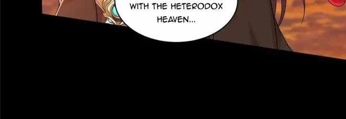Dragon Master Chapter 426 page 20 - 