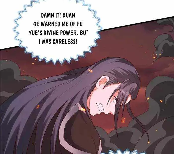 Dragon Master Chapter 426 page 25 - 