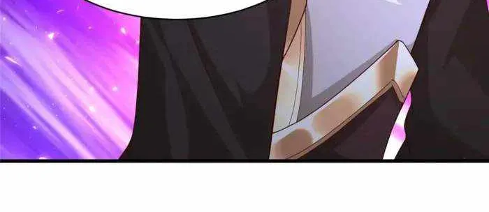 Dragon Master Chapter 426 page 29 - 