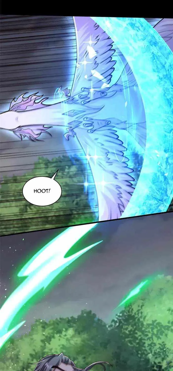Dragon Master Chapter 426 page 6 - 
