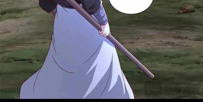 Dragon Master Chapter 426 page 10 - 
