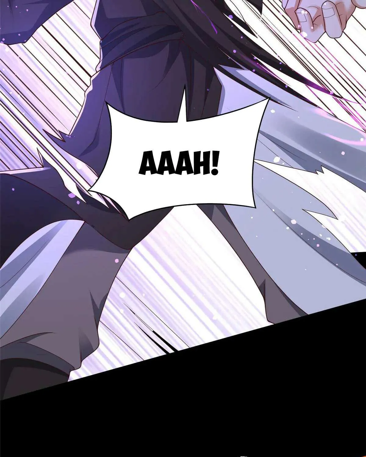 Dragon Master Chapter 427 page 25 - 