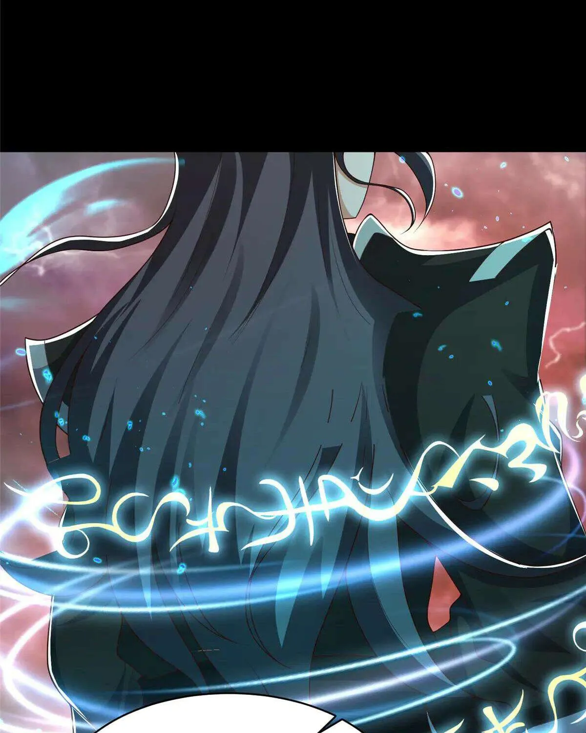 Dragon Master Chapter 427 page 9 - 