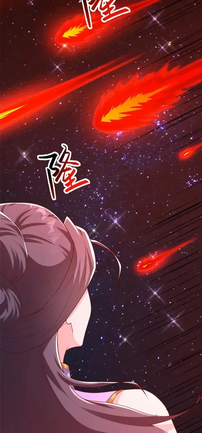 Dragon Master Chapter 428 page 11 - 