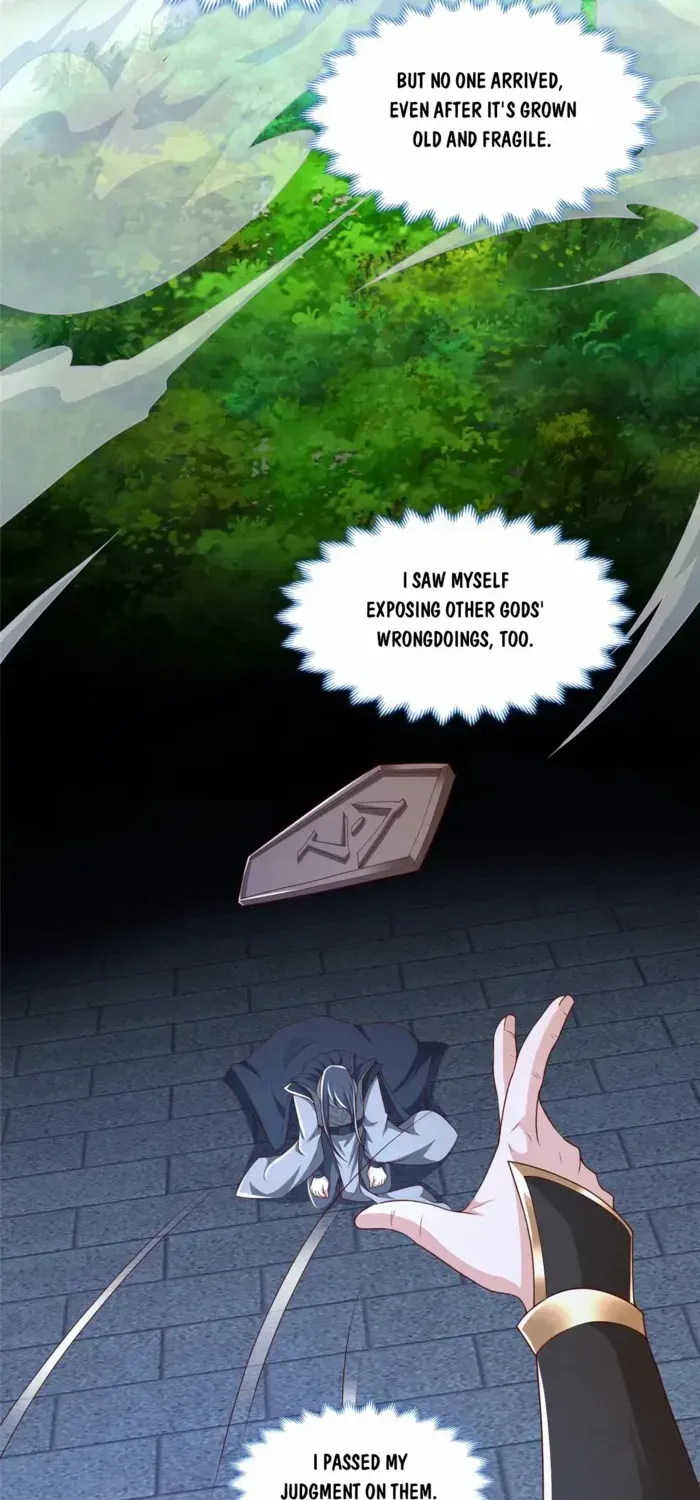 Dragon Master Chapter 428 page 14 - 