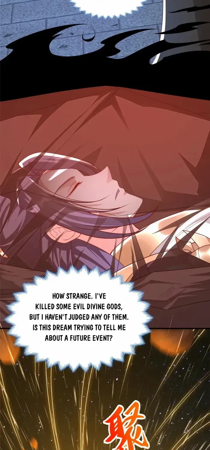 Dragon Master Chapter 428 page 15 - 