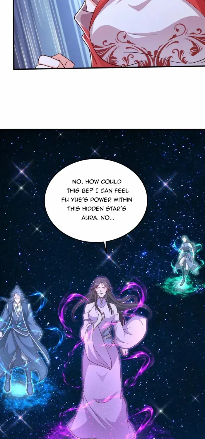 Dragon Master Chapter 428 page 21 - 