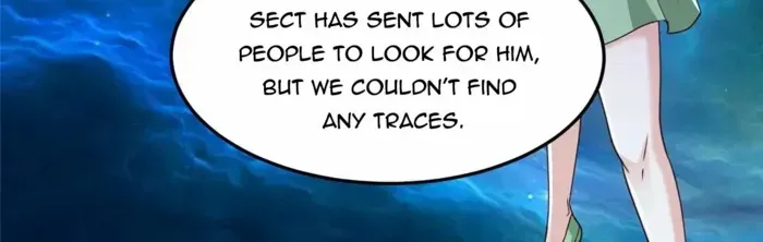 Dragon Master Chapter 428 page 7 - 