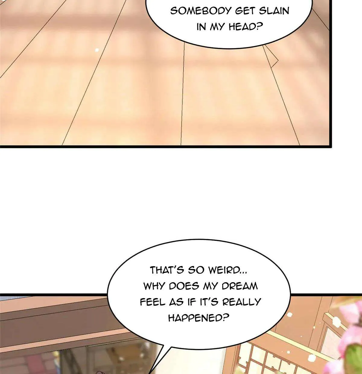 Dragon Master Chapter 429 page 12 - 