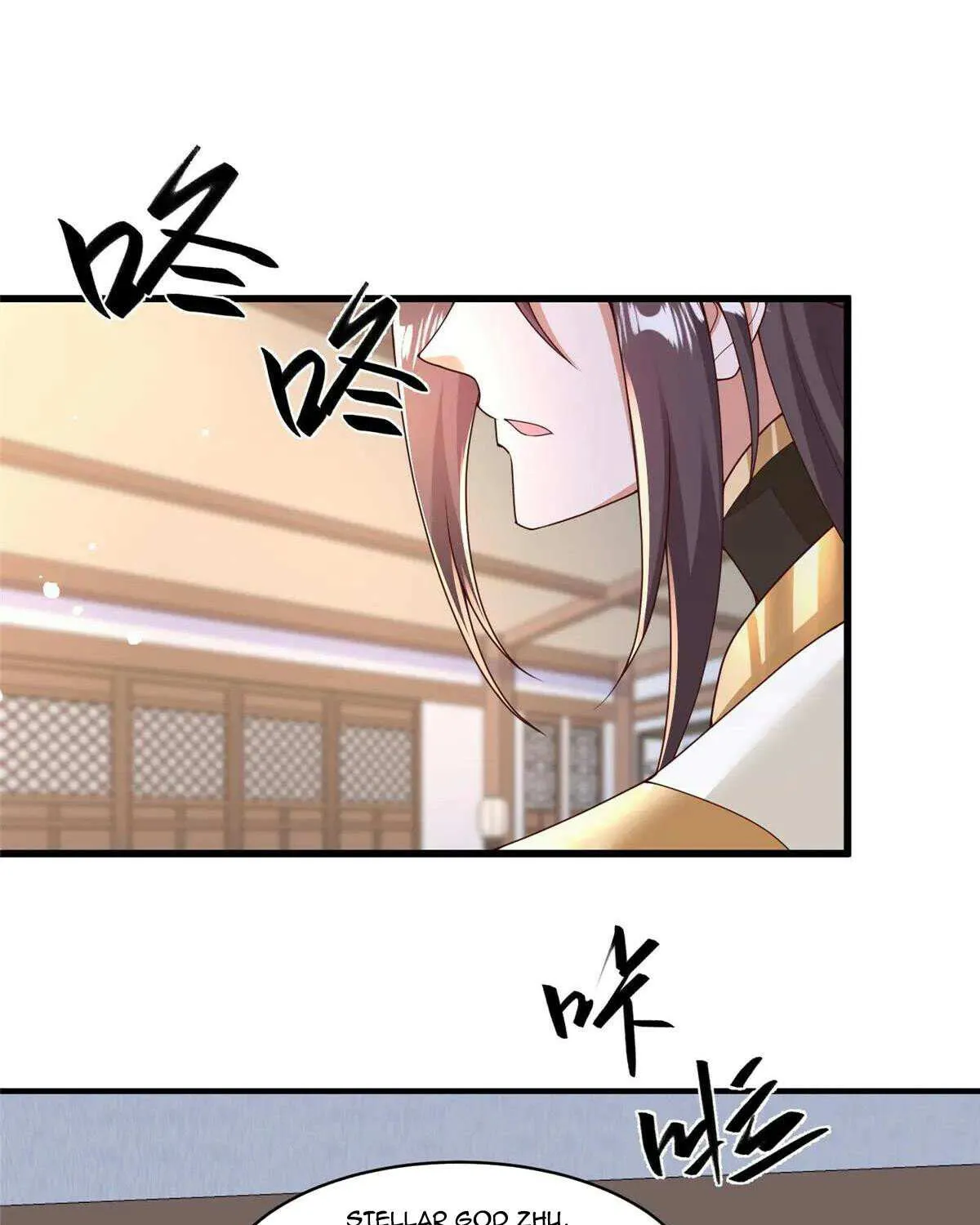 Dragon Master Chapter 429 page 15 - 