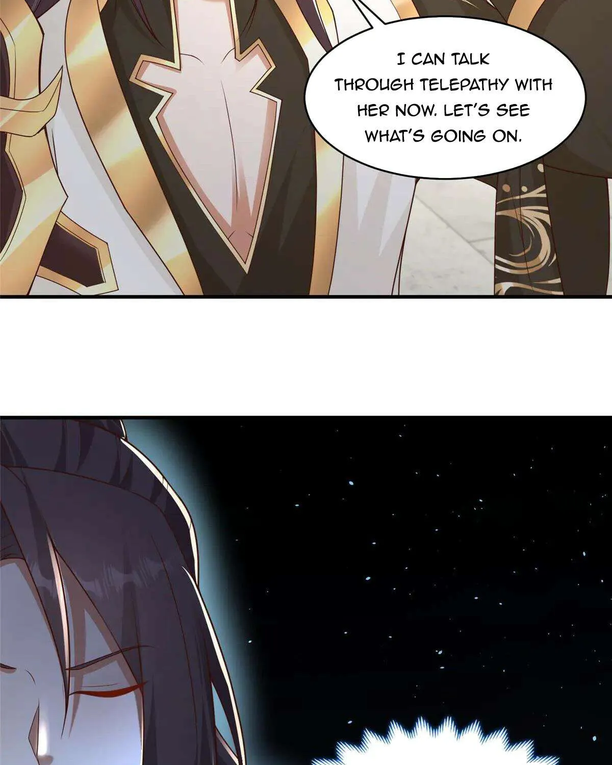 Dragon Master Chapter 429 page 41 - 